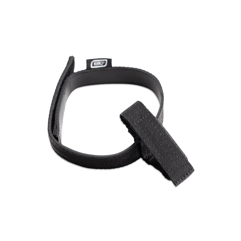 Kiiroo - Keon - Handriemen - Handgelenk