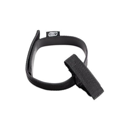 Kiiroo - Keon - Handriemen - Handgelenk