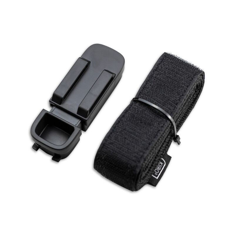 Kiiroo - Keon - Halsband