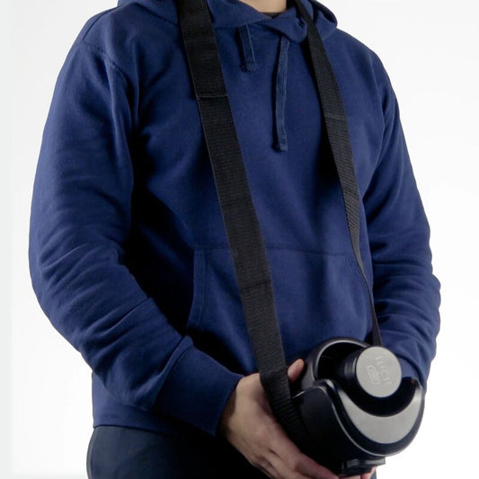 Kiiroo - Keon - Halsband