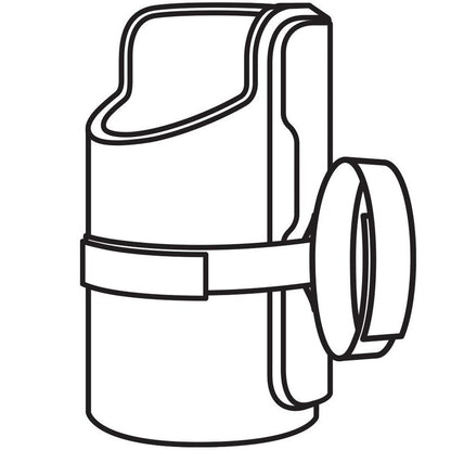 Kiiroo - Keon - Handriemen - Handgelenk