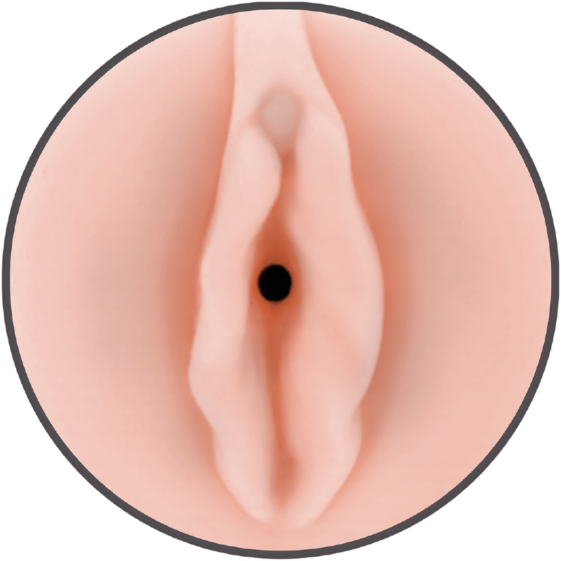 Jamyjob - Pussy - Vagina-Masturbator