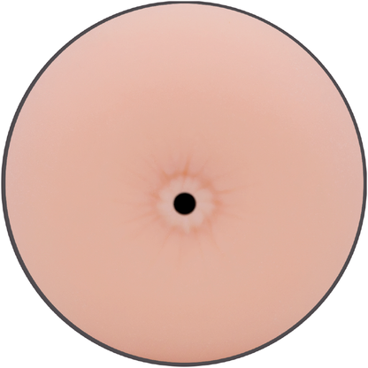 Jamyjob - Booty - Anus-Masturbator
