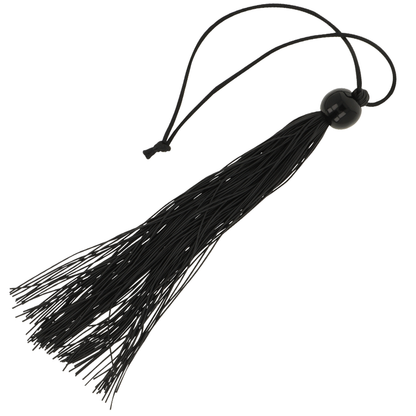 Ohmama - Bondage-Set