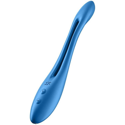 Satisfyer - Elastic Game - Multi Vibrator