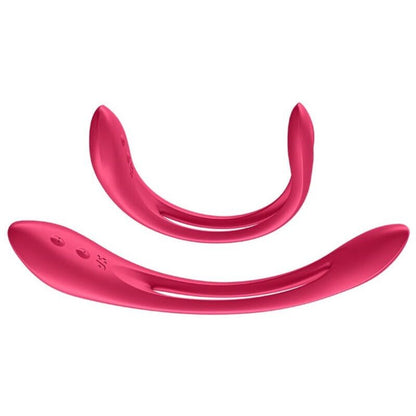 Satisfyer - Elastic Joy - Multi Vibrator