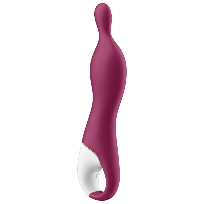 Satisfyer - Amazing - Vibrator