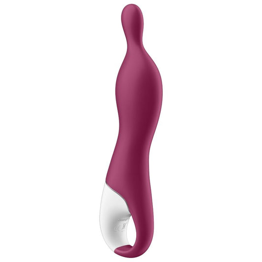 Satisfyer - Amazing - Vibrator
