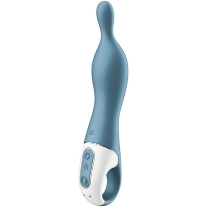 Satisfyer - Amazing - Vibrator