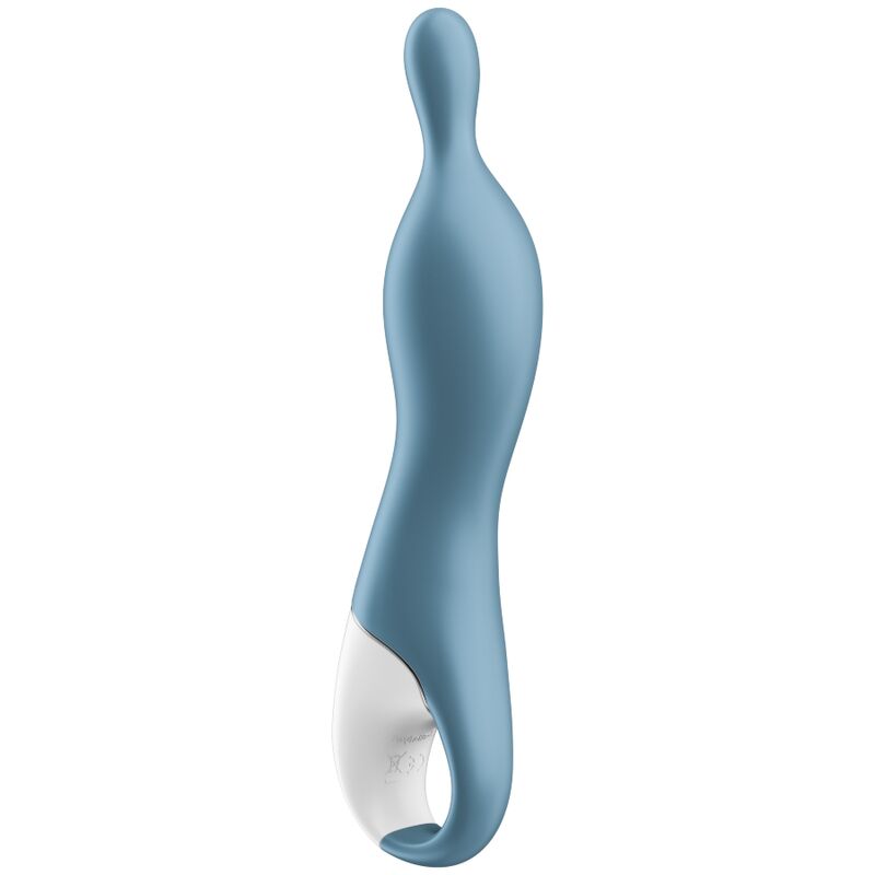 Satisfyer - Amazing - Vibrator