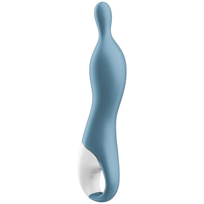 Satisfyer - Amazing - Vibrator