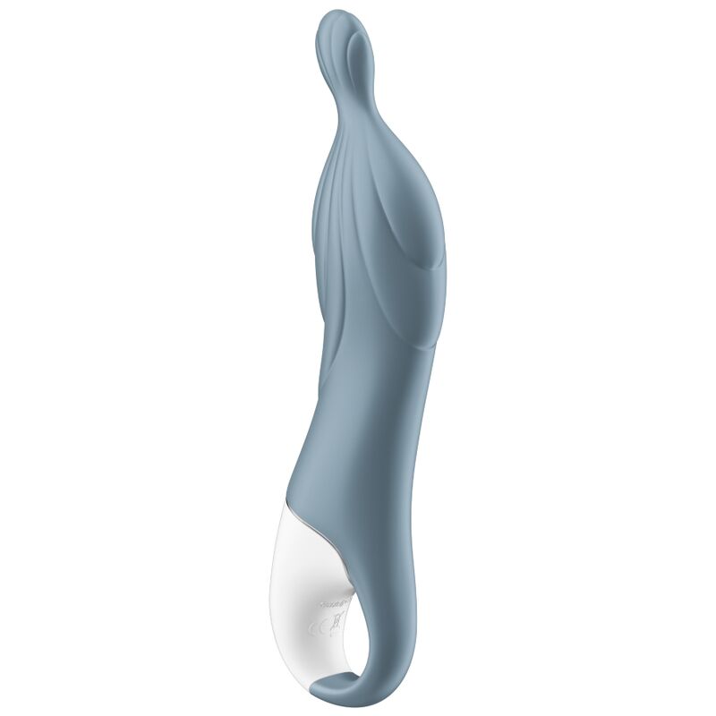 Satisfyer - Amazing 2 - Vibrator