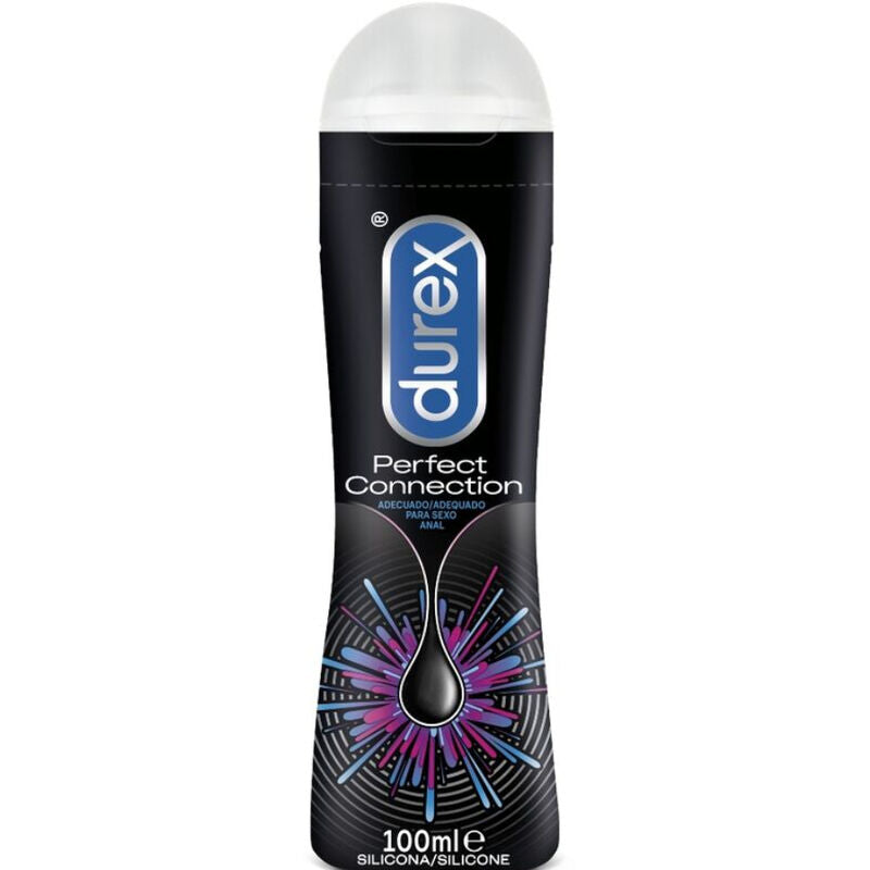 Durex - Perfect Connection - Gleitgel
