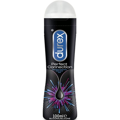 Durex - Perfect Connection - Gleitgel