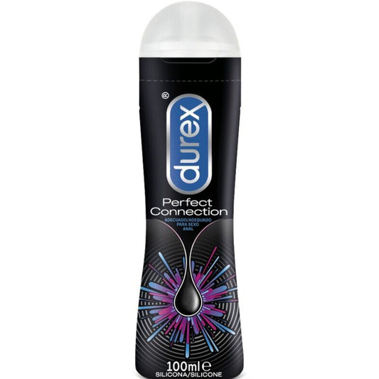 Durex - Perfect Connection - Gleitgel