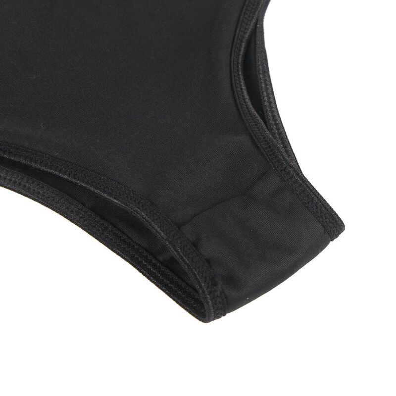 Subblime - Set Zweiteiliges Set BH und Höschen