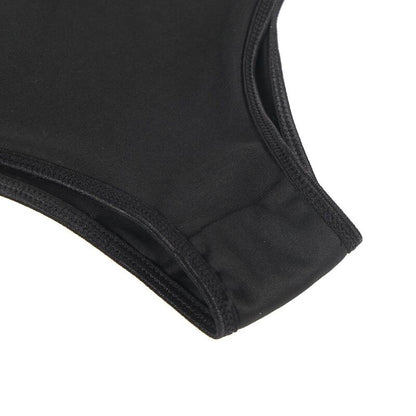 Subblime - Set Zweiteiliges Set BH und Höschen