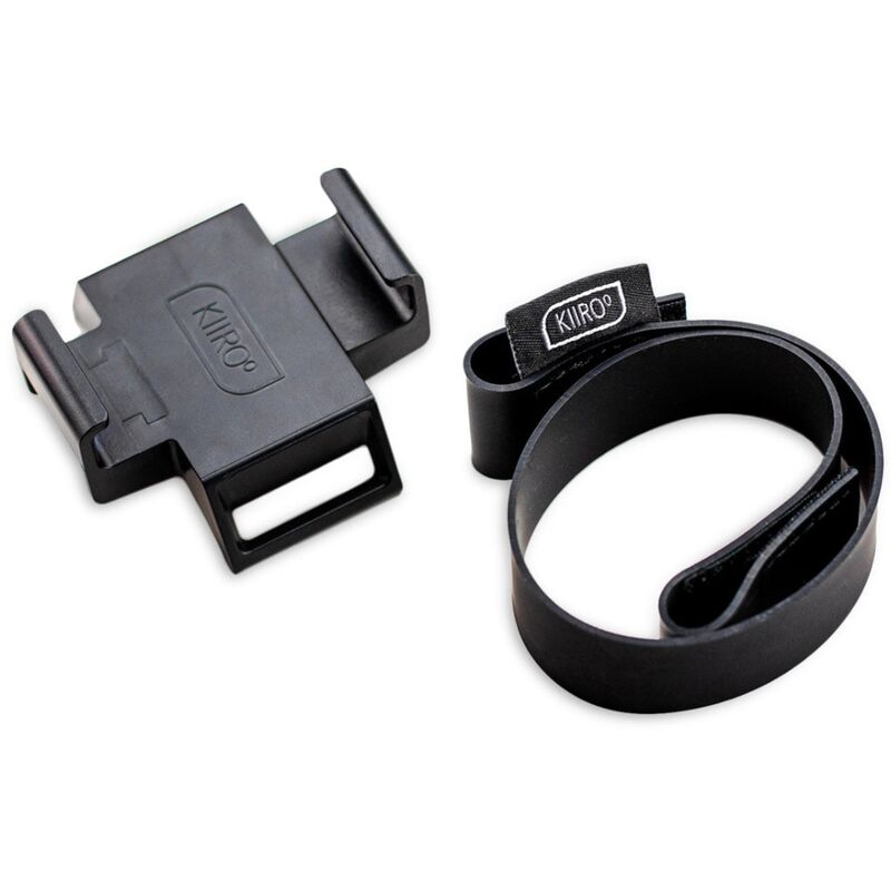 Kiiroo - Keon - Telefonhalter - Mobiler Adapter