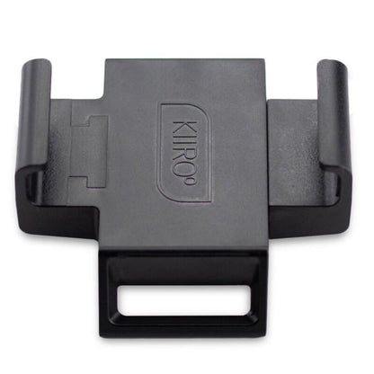 Kiiroo - Keon - Telefonhalter - Mobiler Adapter