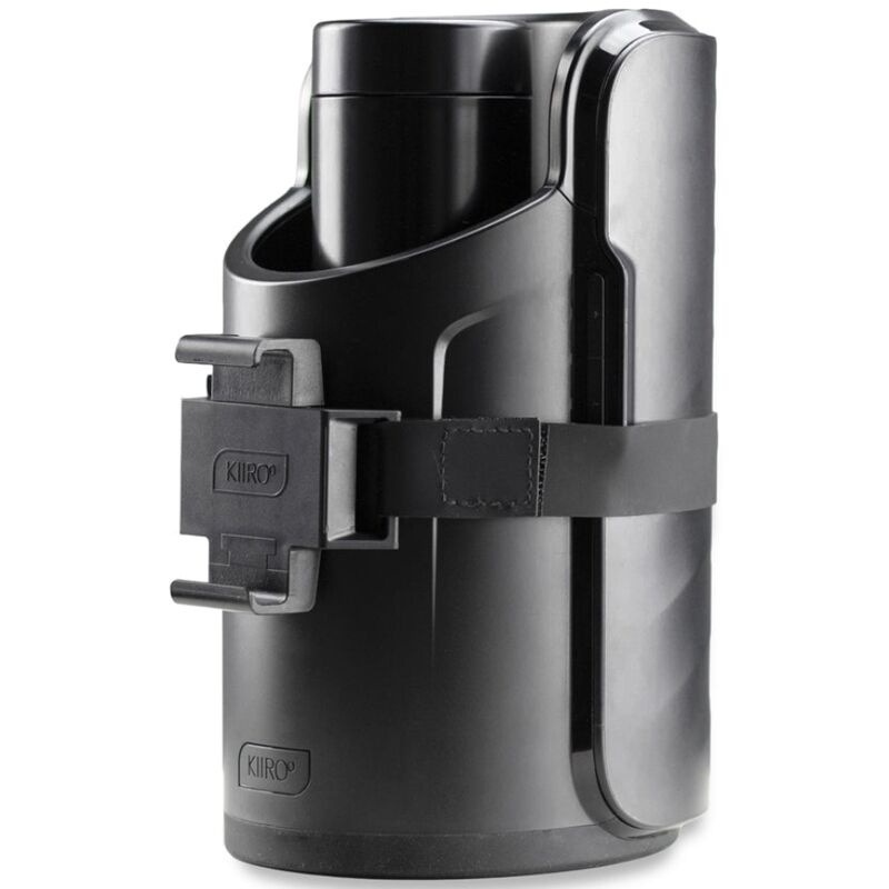 Kiiroo - Keon - Telefonhalter - Mobiler Adapter