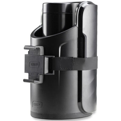 Kiiroo - Keon - Telefonhalter - Mobiler Adapter
