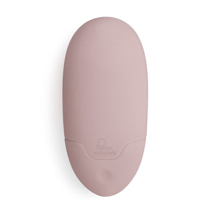 Bijoux - Intimmassagegerät für äußere Stimulation