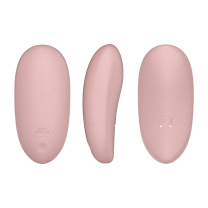 Bijoux - Intimmassagegerät für äußere Stimulation
