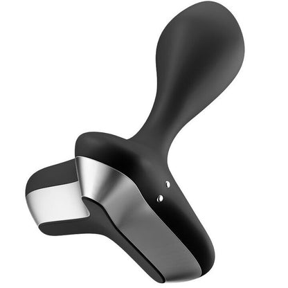 Satisfyer - Game Changer - Analvibrator