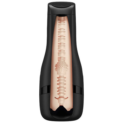 Satisfyer - Tri Delights - Penishülle