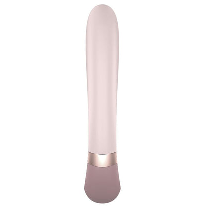 Satisfyer - Heat Wave - Vibrator