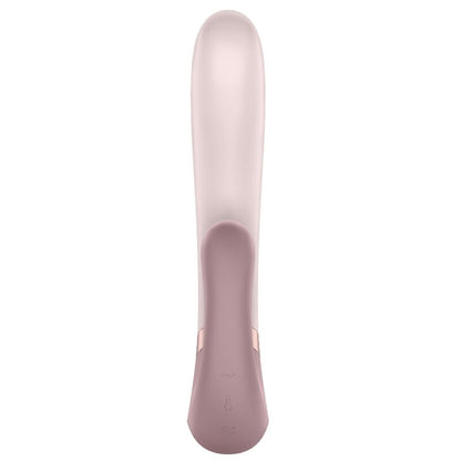 Satisfyer - Heat Wave - Vibrator