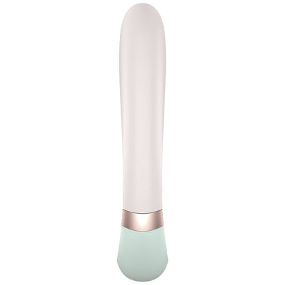 Satisfyer - Heat Wave - Vibrator