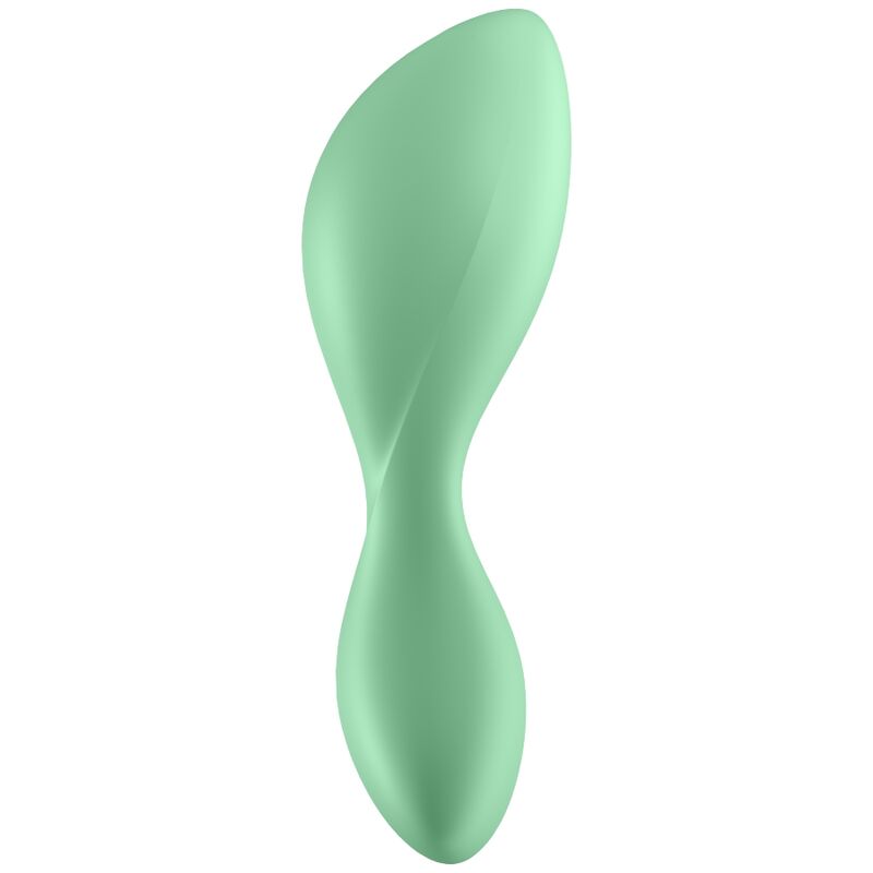 Satisfyer - Trendsetter - Vibrator mit App