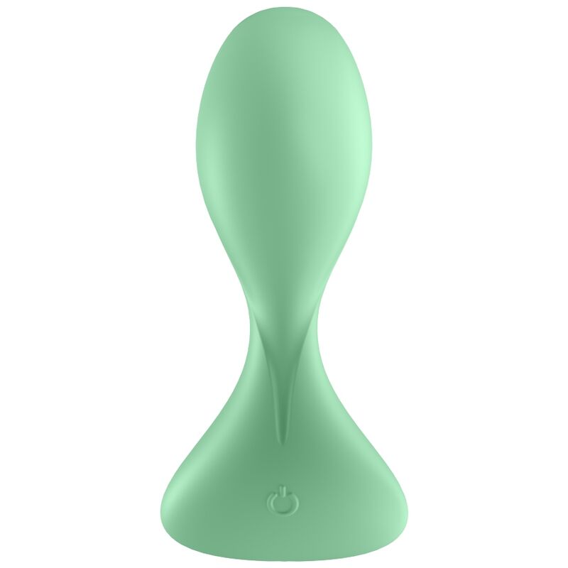 Satisfyer - Trendsetter - Vibrator mit App