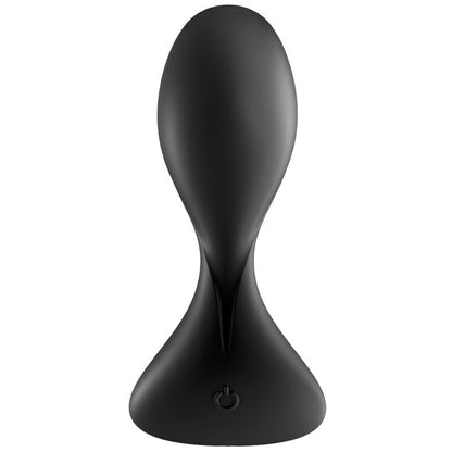 Satisfyer - Trendsetter - Vibrator mit App