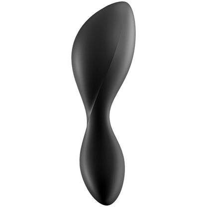 Satisfyer - Trendsetter - Vibrator mit App