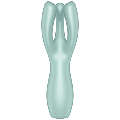 Satisfyer - Threesome - Vibrator
