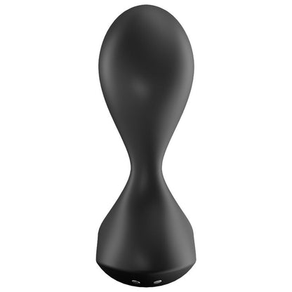 Satisfyer - Sweet Seal - Analvibrator