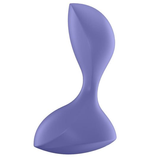 Satisfyer - Sweet Seal - Analvibrator