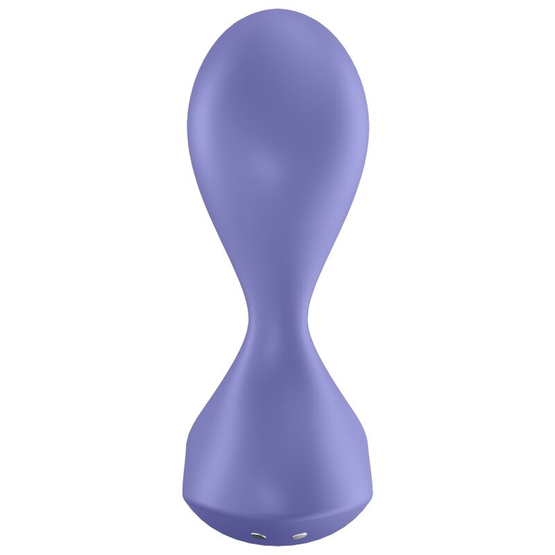 Satisfyer - Sweet Seal - Analvibrator