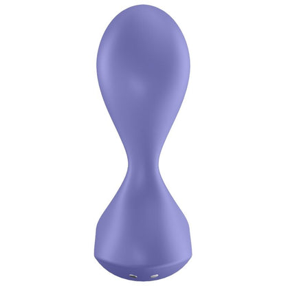 Satisfyer - Sweet Seal - Analvibrator