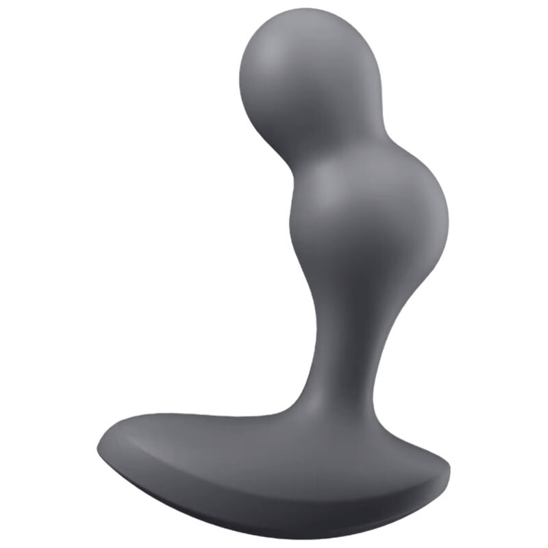 Satisfyer - Deep Diver - Vibrator mit App