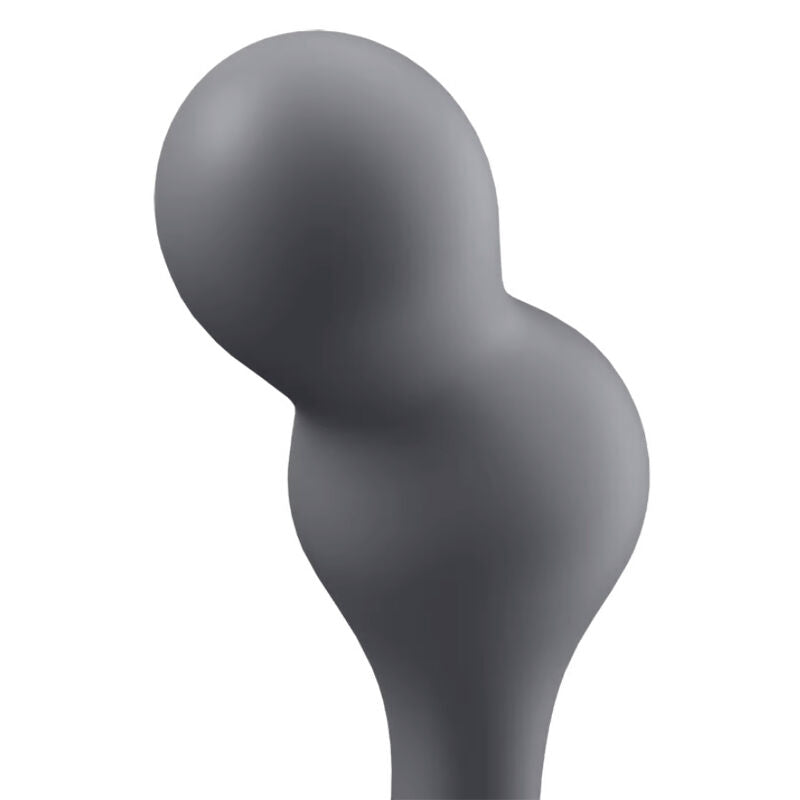 Satisfyer - Deep Diver - Vibrator mit App