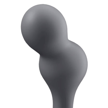 Satisfyer - Deep Diver - Vibrator mit App