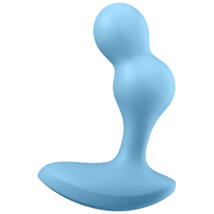 Satisfyer - Deep Diver - Vibrator mit App