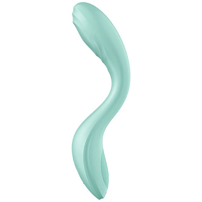 Satisfyer - Rrrolling Explosion - G-Spot Vibrator