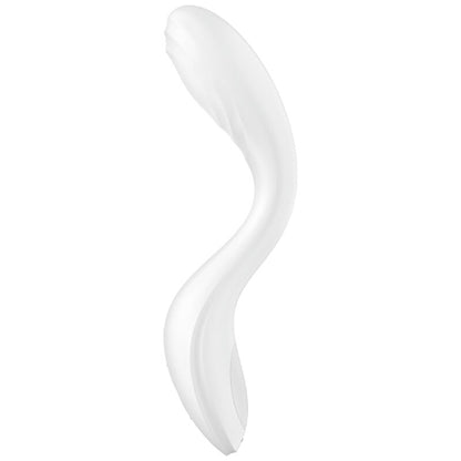 Satisfyer - Rrrolling Explosion - G-Spot Vibrator