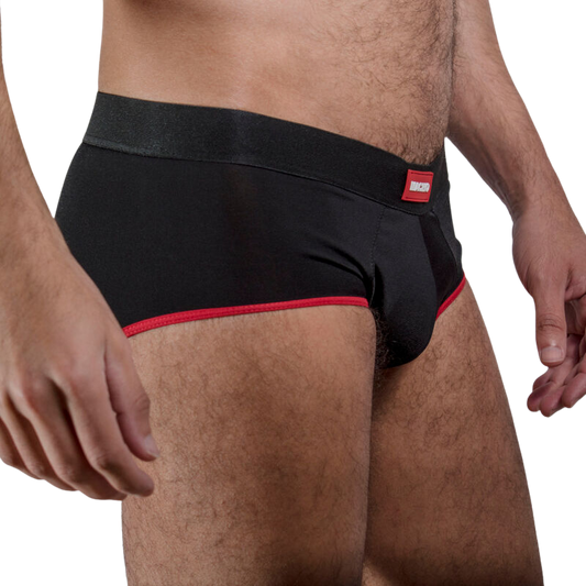 MacHo Underwear - Komfort Unterhose