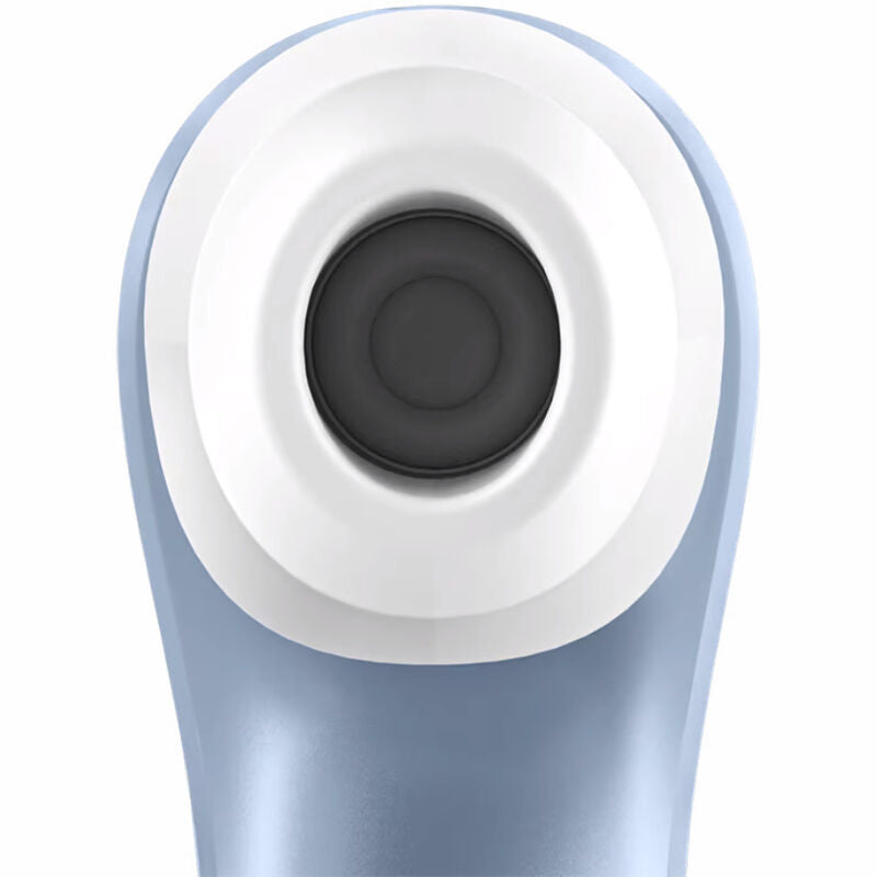 Satisfyer - Pro 2 - Vibrator