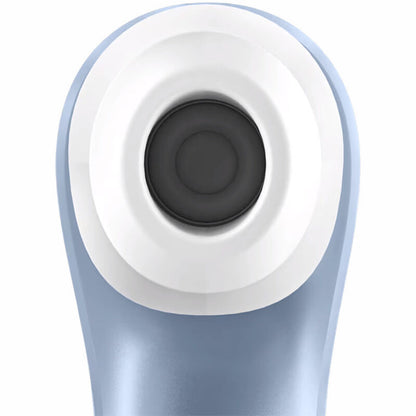 Satisfyer - Pro 2 - Vibrator